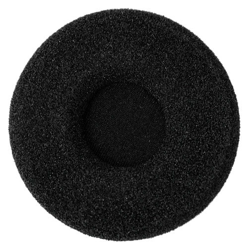 Jabra BIZ 2400 II ear cushions