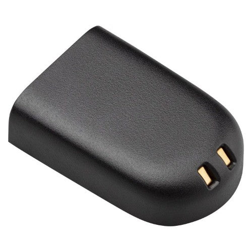 HP Poly Savi 8240/8245 Battery