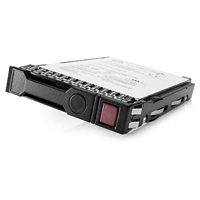 HPE 762749-001 internal solid state drive 800 GB 2.5" SAS