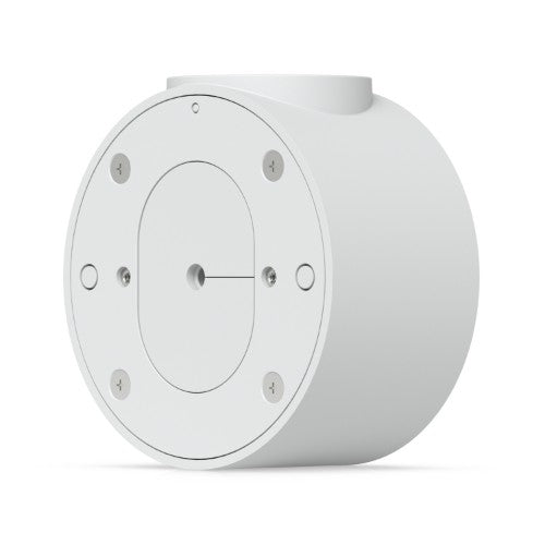 Ubiquiti UACC-Camera-CJB-W Junction box