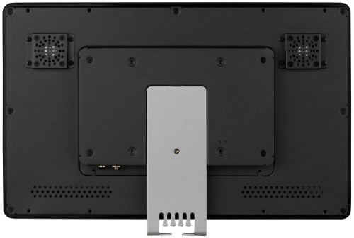 iiyama OTF1616MC-B1 computer monitor 39.6 cm (15.6") 1920 x 1080 pixels Full HD LCD Touchscreen Black