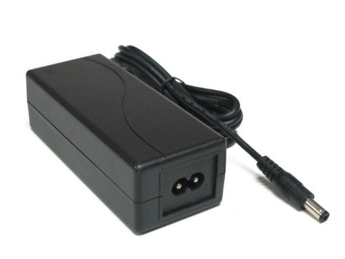 Acer 25.LZNM7.001 power adapter/inverter Indoor 65 W Black