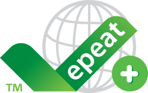 DELL Pro QCS1250 Intel® Core™ i5 i5-14500 16 GB DDR5-SDRAM 512 GB SSD Windows 11 Pro Slim PC PC Black