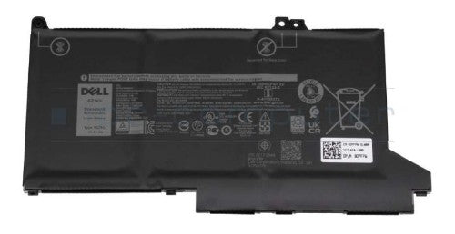 Origin Storage Dell Battery Latitude 7300 3C 42