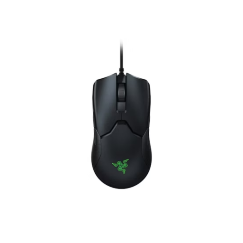 Razer Viper mouse Gaming Right-hand USB Type-A Optical 20000 DPI