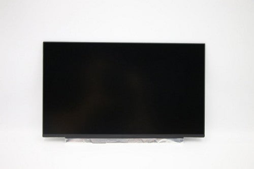 Lenovo 5D10Z86945 notebook spare part Display