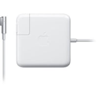Apple 60W MagSafe Power Adapter power adapter/inverter