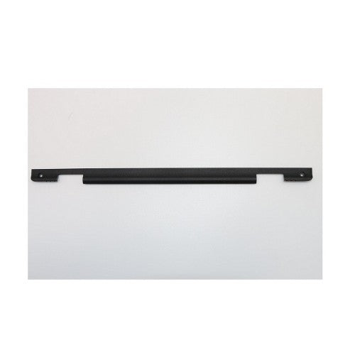 Lenovo 5CB0T45070 laptop spare part Cover