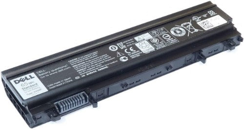 DELL CXF66 laptop spare part Battery