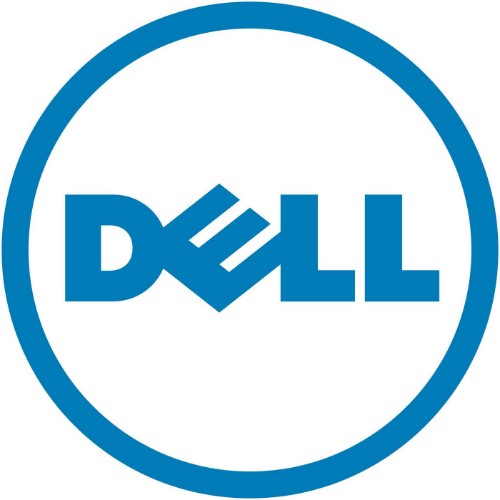 DELL 447VR laptop spare part Battery