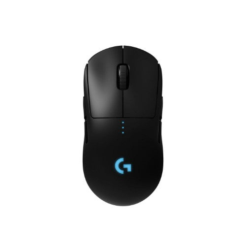 Logitech G PRO Wireless