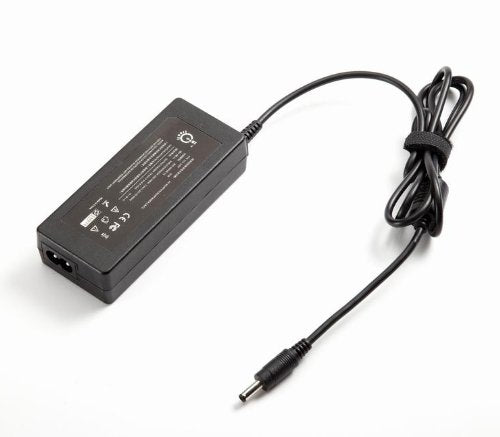 DELL JHJX0 power adapter/inverter Indoor 45 W Black