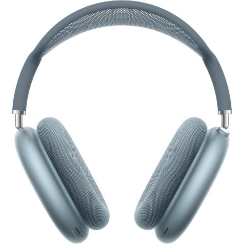 Apple AirPods Max - Blue