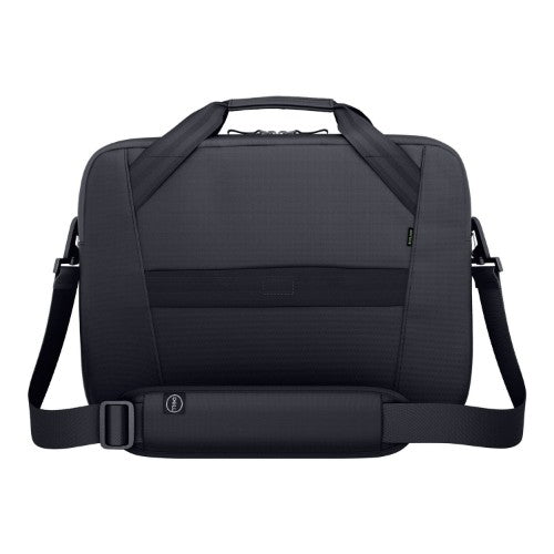DELL Pro 15-16 Plus EcoLoop Slim Briefcase - CC5624S
