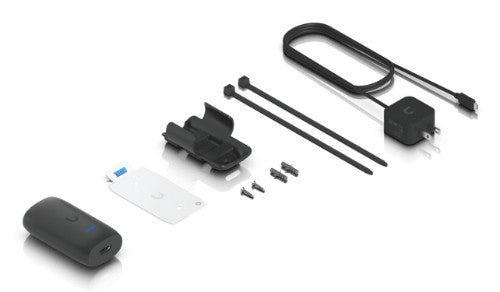 Ubiquiti Display Cast Lite