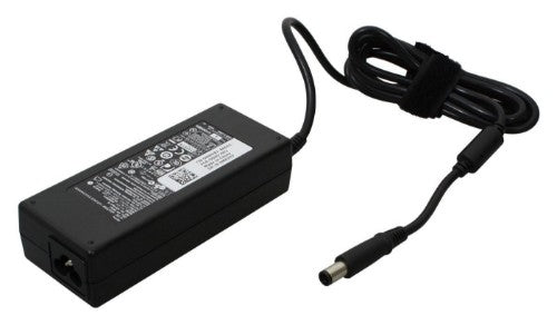 DELL MK947 power adapter/inverter Indoor 90 W Black