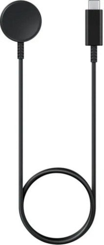 Samsung EP-OL300 Black