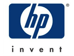 HP CE253A/504A Toner cartridge magenta, 7K pages ISO/IEC 19798 for HP CLJ CP 3525