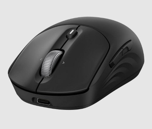 HP 705 Rechargeable Wireless EMEA mouse