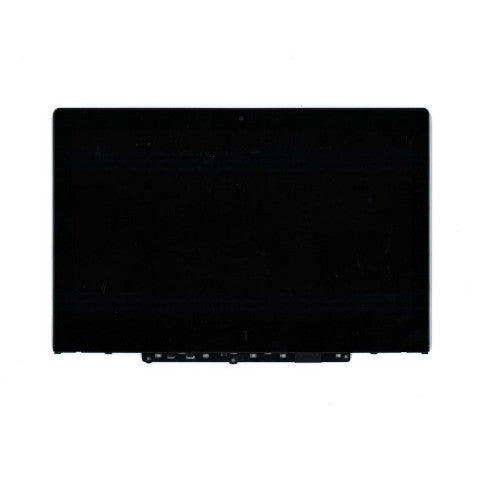 Lenovo 5D10T79505 laptop spare part Display