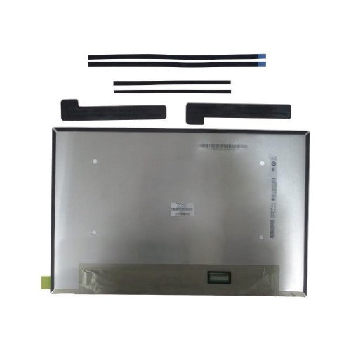 HP N22326-001 laptop spare part Display
