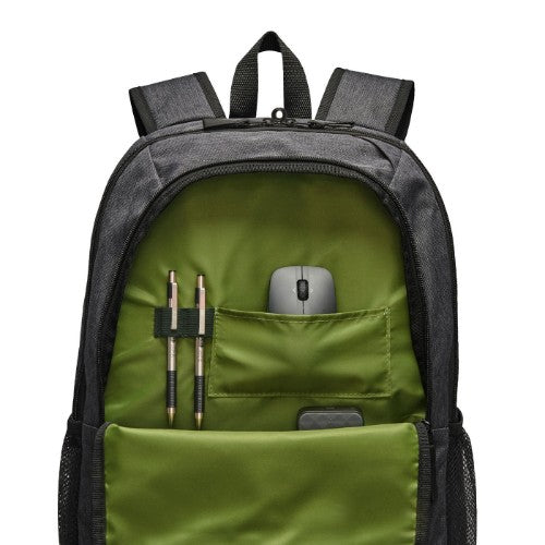 HP Prelude Pro 15.6-inch Backpack