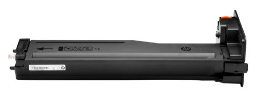 HP CF256A/56A Toner-kit, 7.4K pages ISO/IEC 19752 for HP LaserJet M 436