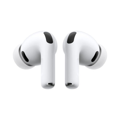 Apple AirPods Pro (3rd generation) Headset True Wireless Stereo (TWS) In-ear Calls/Music/Sport/Everyday Bluetooth White