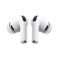 Apple AirPods Pro (3rd generation) Headset True Wireless Stereo (TWS) In-ear Calls/Music/Sport/Everyday Bluetooth White