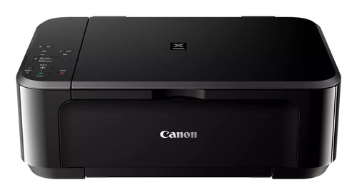 Canon PIXMA MG3650S Inkjet A4 4800 x 1200 DPI Wi-Fi