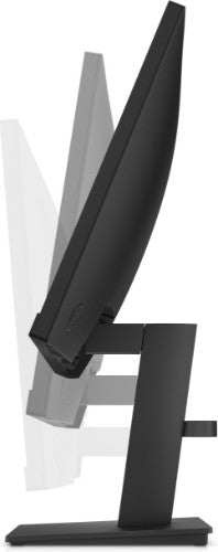 HP P22h G5 FHD Monitor