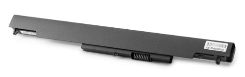 HP HS04 4-cell Notebook Battery