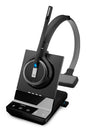 EPOS IMPACT SDW 5036 - EU/UK/AUS, Single-Sided DECT Headset