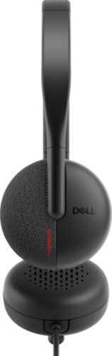 DELL Pro Wired Headset - WH3024