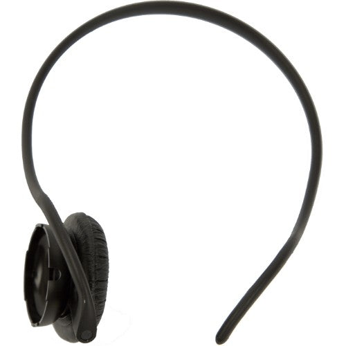 Jabra GN2100 Neckband (right ear)