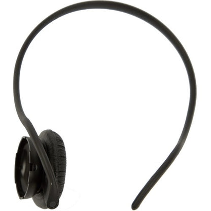 Jabra GN2100 Neckband (right ear)