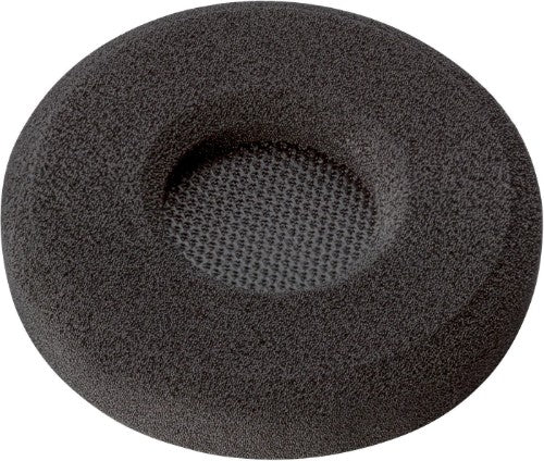 HP Poly EncorePro HW510/520 Foam Ear Cushions (2 Pieces)