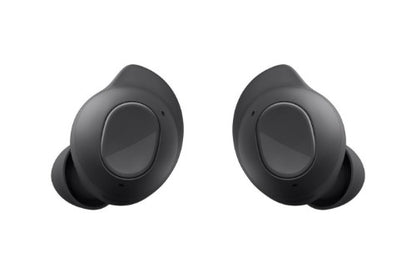 Samsung Galaxy Buds FE Headphones True Wireless Stereo (TWS) In-ear Calls/Music Bluetooth Graphite