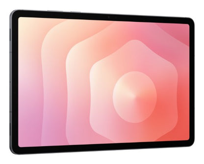 Samsung Galaxy Tab S11 5G (11")