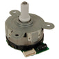 HP RM1-8358-000CN printer/scanner spare part Motor