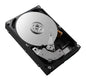 HPE RP001229654 internal hard drive 2 TB 7200 RPM 3.5" SAS
