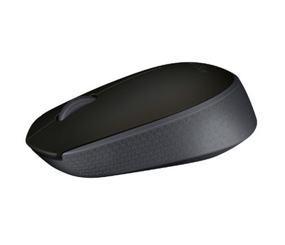 Logitech M170 Wireless Mouse