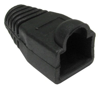 Cables Direct RJ-45