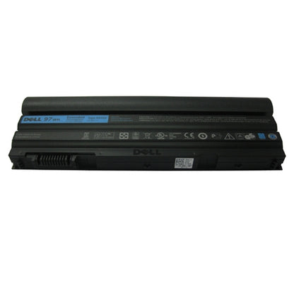 DELL 451-11961 notebook spare part Battery