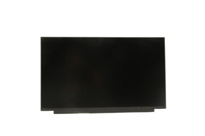 Lenovo 5D11F52373 laptop spare part Display