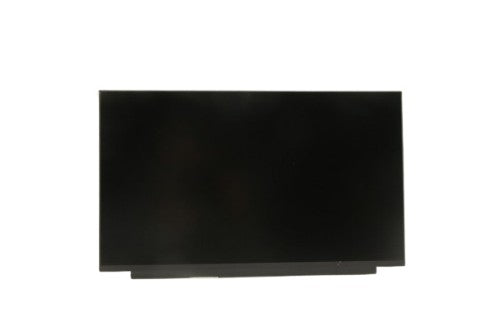 Lenovo 5D11F52373 laptop spare part Display