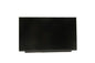 Lenovo 5D11F52373 laptop spare part Display