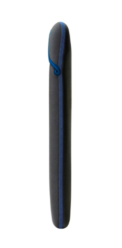 HP Reversible Protective 14.1-inch Blue Laptop Sleeve