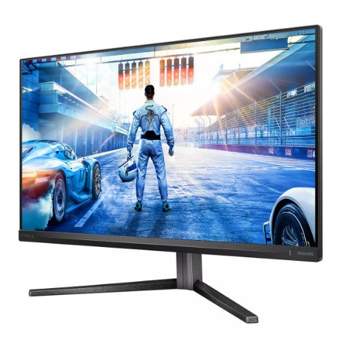 Philips Evnia 5000 27M2N5500/00 computer monitor 68.6 cm (27") 2560 x 1440 pixels Quad HD LCD Black