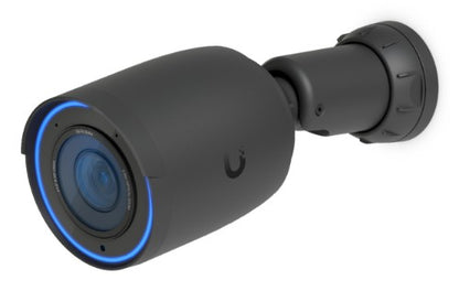 Ubiquiti G6 Pro Bullet IP security camera Indoor & outdoor 3840 x 2160 pixels Ceiling/Wall/Pole